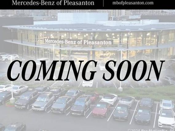 MERCEDES-BENZ EQS-CLASS SEDAN 2022 W1KCG2DB6NA016923 image